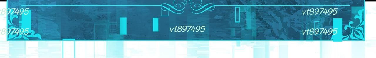 Toàn Dân Chuyển Chức: Ngự Long Sư Là Chức Nghiệp Yếu Nhất? Chapter 179 - Trang 2