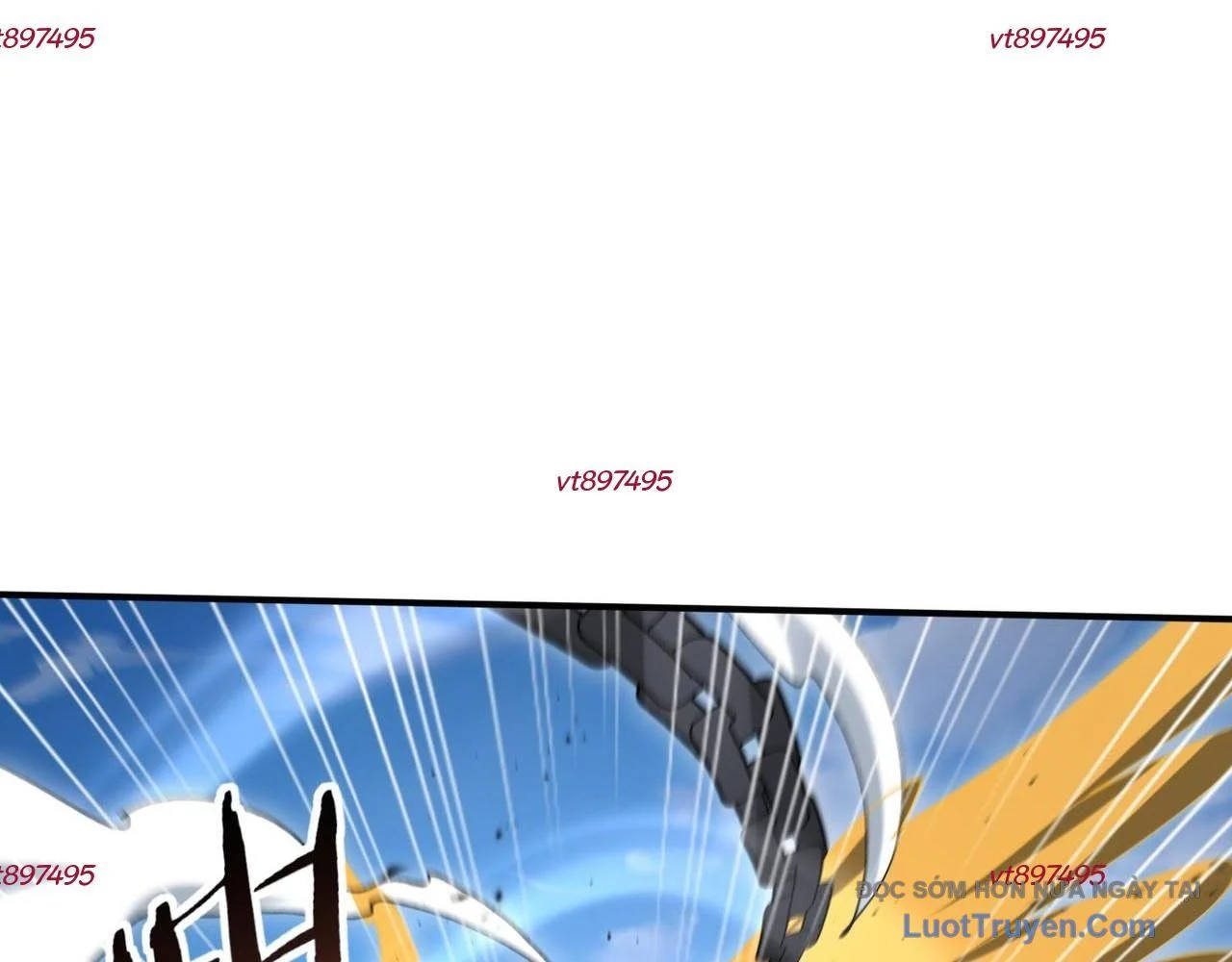 Toàn Dân Chuyển Chức: Ngự Long Sư Là Chức Nghiệp Yếu Nhất? Chapter 179 - Trang 2