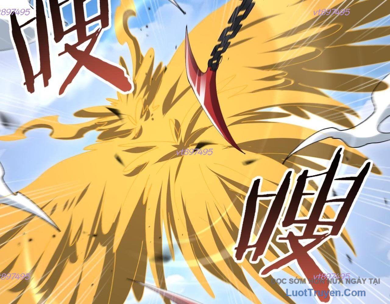 Toàn Dân Chuyển Chức: Ngự Long Sư Là Chức Nghiệp Yếu Nhất? Chapter 179 - Trang 2