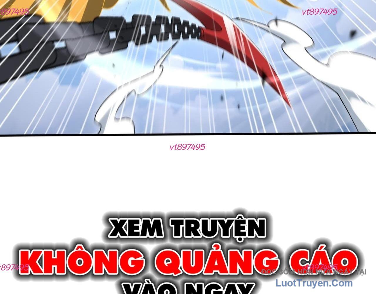 Toàn Dân Chuyển Chức: Ngự Long Sư Là Chức Nghiệp Yếu Nhất? Chapter 179 - Trang 2