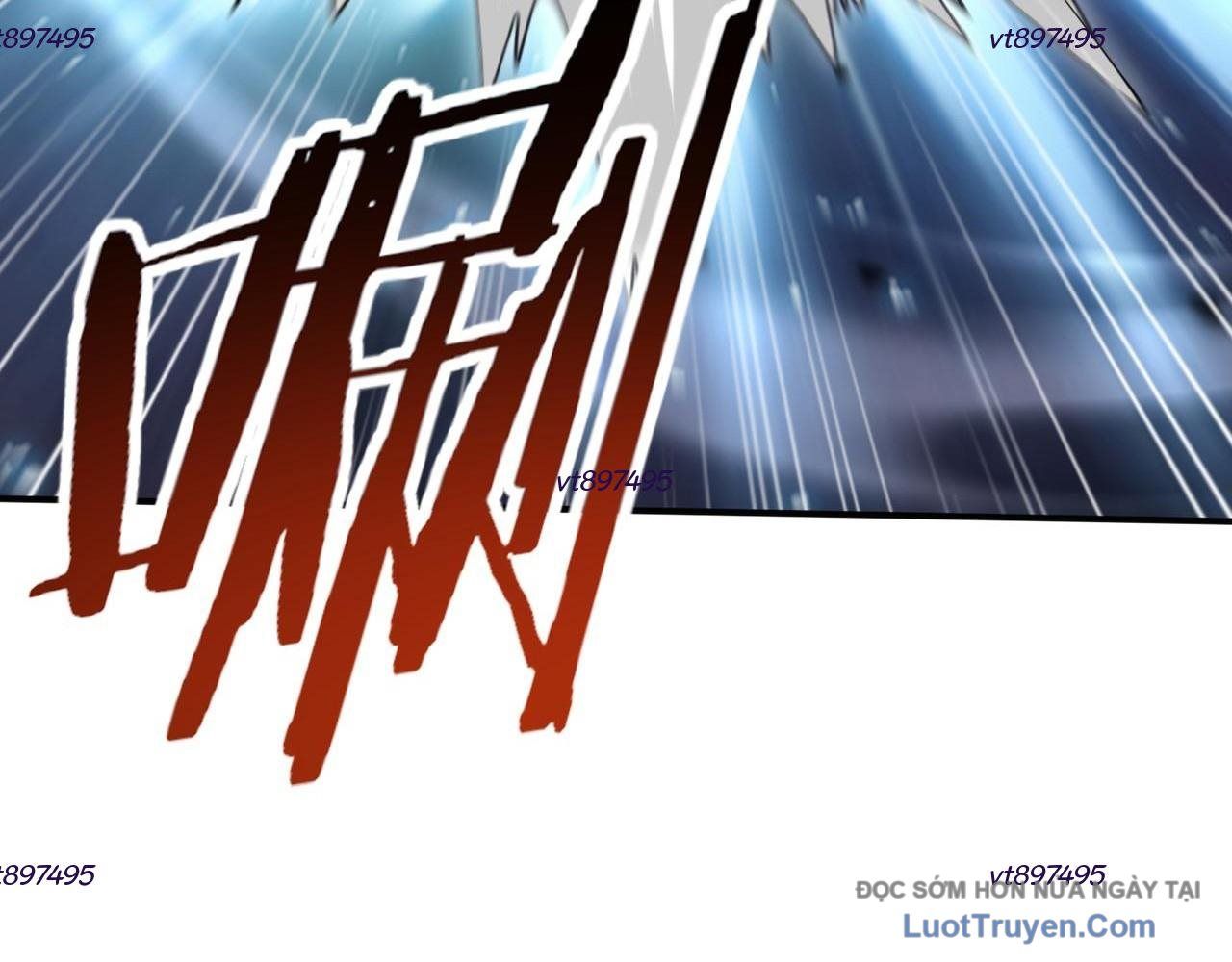 Toàn Dân Chuyển Chức: Ngự Long Sư Là Chức Nghiệp Yếu Nhất? Chapter 179 - Trang 2