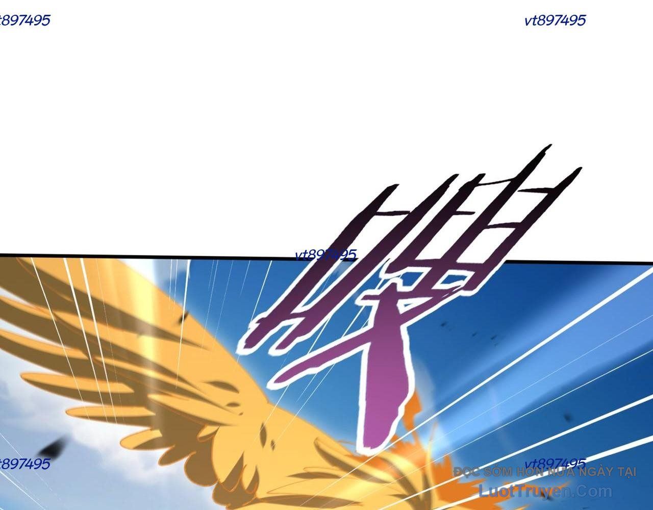 Toàn Dân Chuyển Chức: Ngự Long Sư Là Chức Nghiệp Yếu Nhất? Chapter 179 - Trang 2