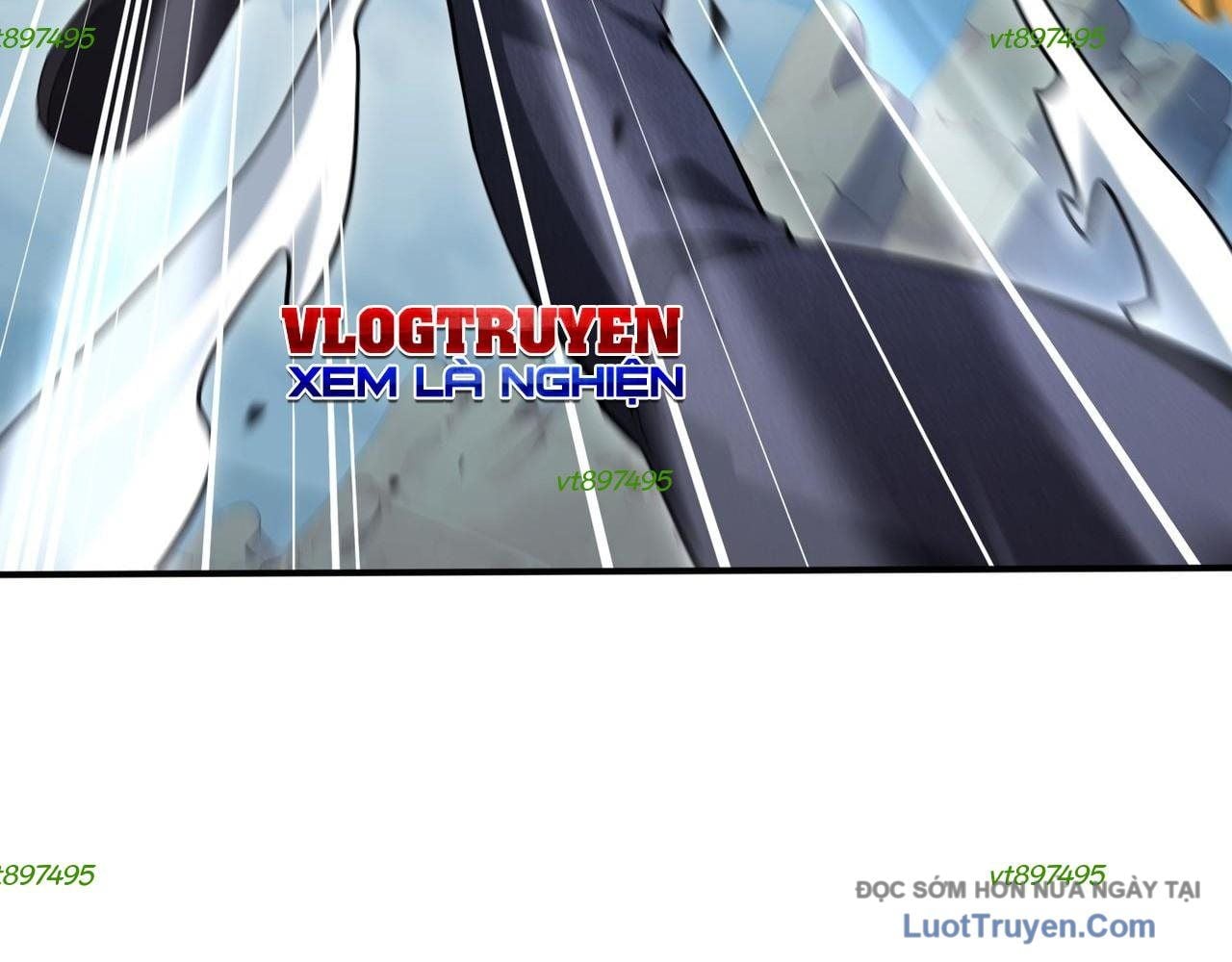 Toàn Dân Chuyển Chức: Ngự Long Sư Là Chức Nghiệp Yếu Nhất? Chapter 179 - Trang 2