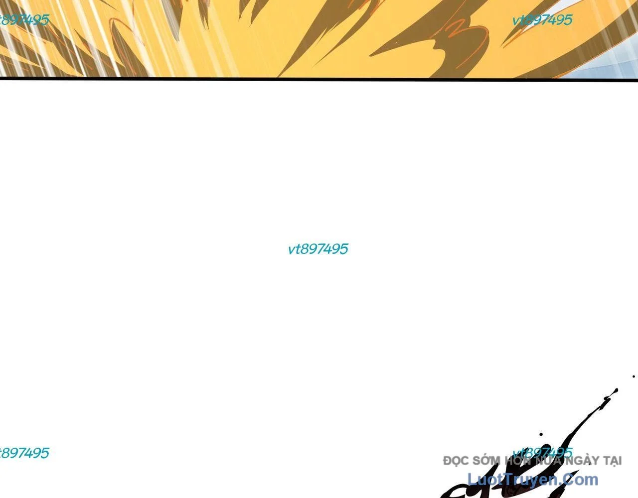 Toàn Dân Chuyển Chức: Ngự Long Sư Là Chức Nghiệp Yếu Nhất? Chapter 179 - Trang 2