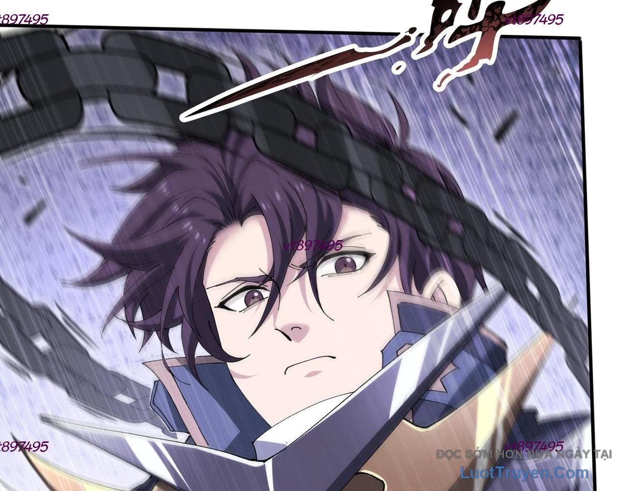 Toàn Dân Chuyển Chức: Ngự Long Sư Là Chức Nghiệp Yếu Nhất? Chapter 179 - Trang 2