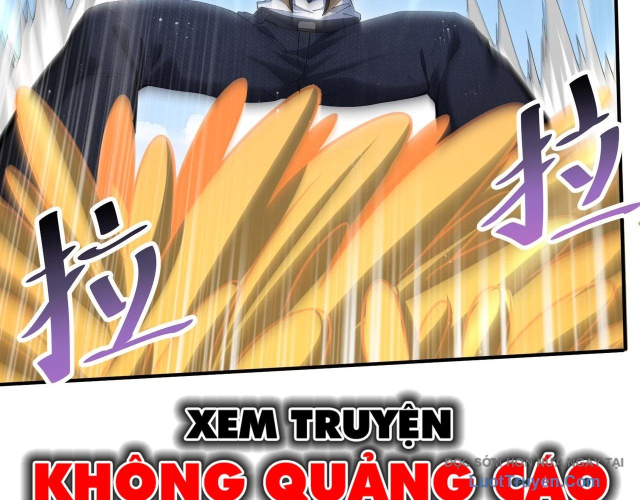 Toàn Dân Chuyển Chức: Ngự Long Sư Là Chức Nghiệp Yếu Nhất? Chapter 179 - Trang 2