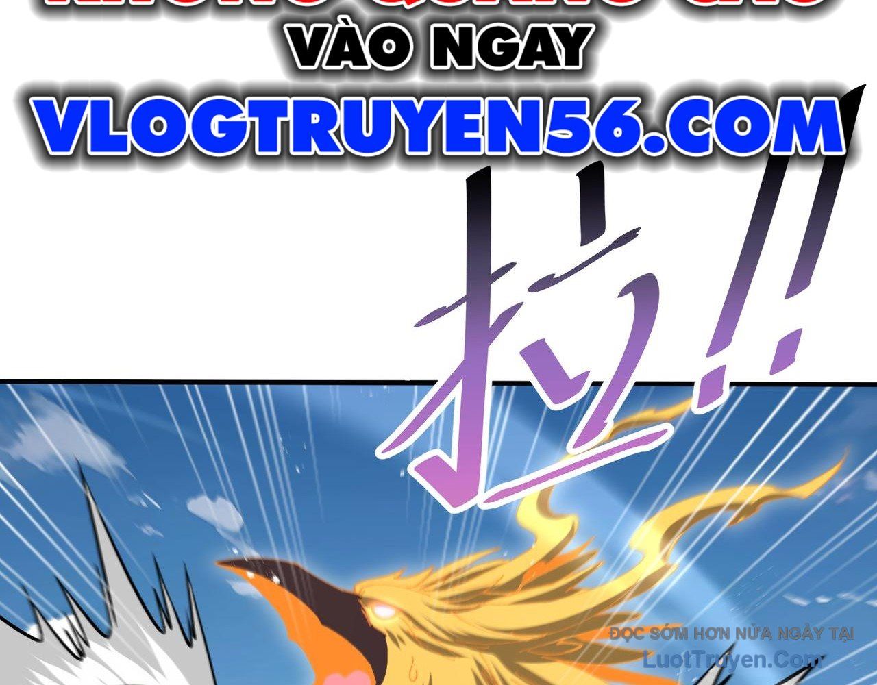 Toàn Dân Chuyển Chức: Ngự Long Sư Là Chức Nghiệp Yếu Nhất? Chapter 179 - Trang 2