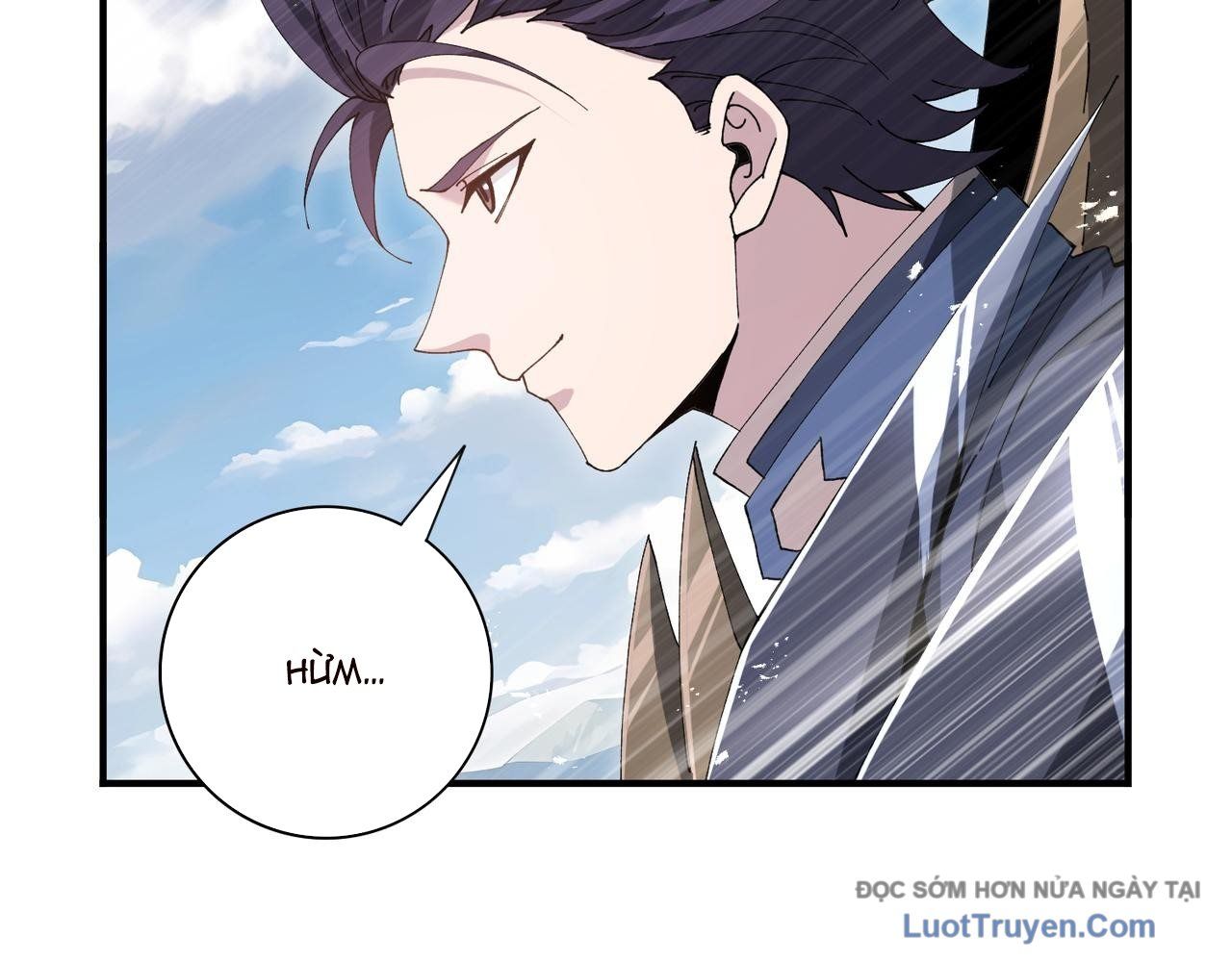 Toàn Dân Chuyển Chức: Ngự Long Sư Là Chức Nghiệp Yếu Nhất? Chapter 179 - Trang 2