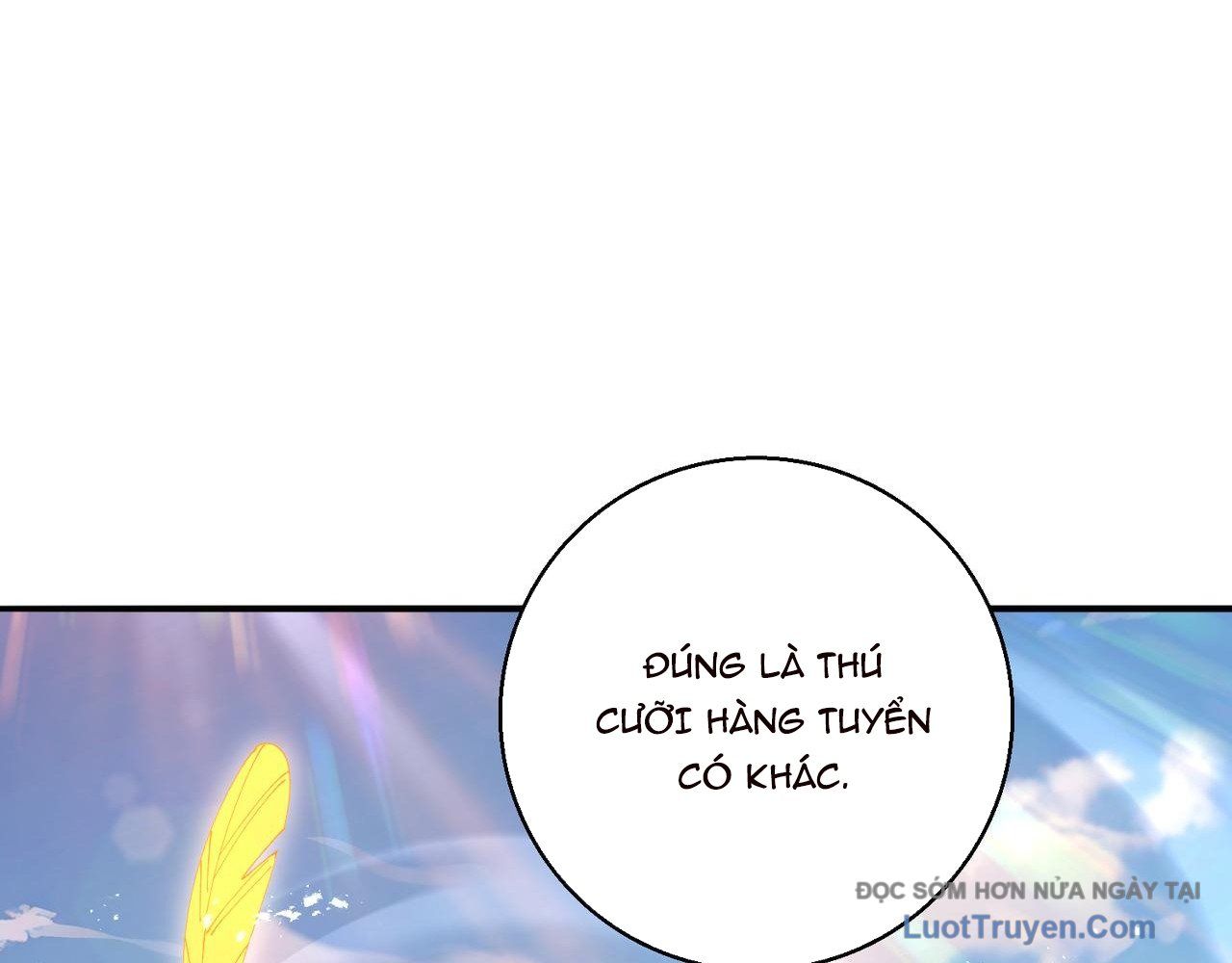 Toàn Dân Chuyển Chức: Ngự Long Sư Là Chức Nghiệp Yếu Nhất? Chapter 179 - Trang 2