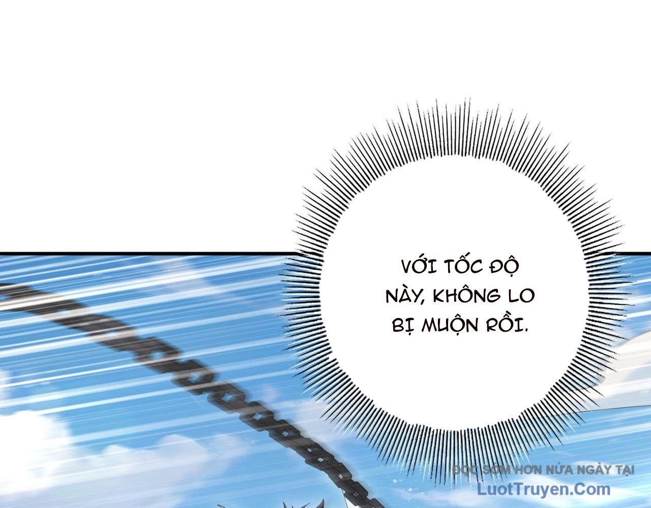 Toàn Dân Chuyển Chức: Ngự Long Sư Là Chức Nghiệp Yếu Nhất? Chapter 179 - Trang 2