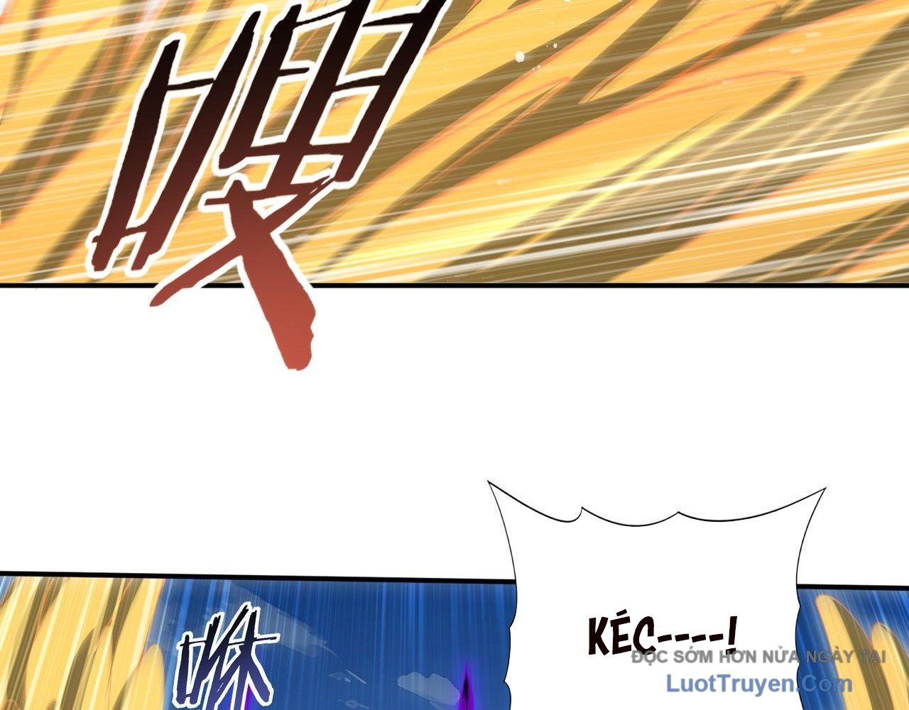 Toàn Dân Chuyển Chức: Ngự Long Sư Là Chức Nghiệp Yếu Nhất? Chapter 179 - Trang 2