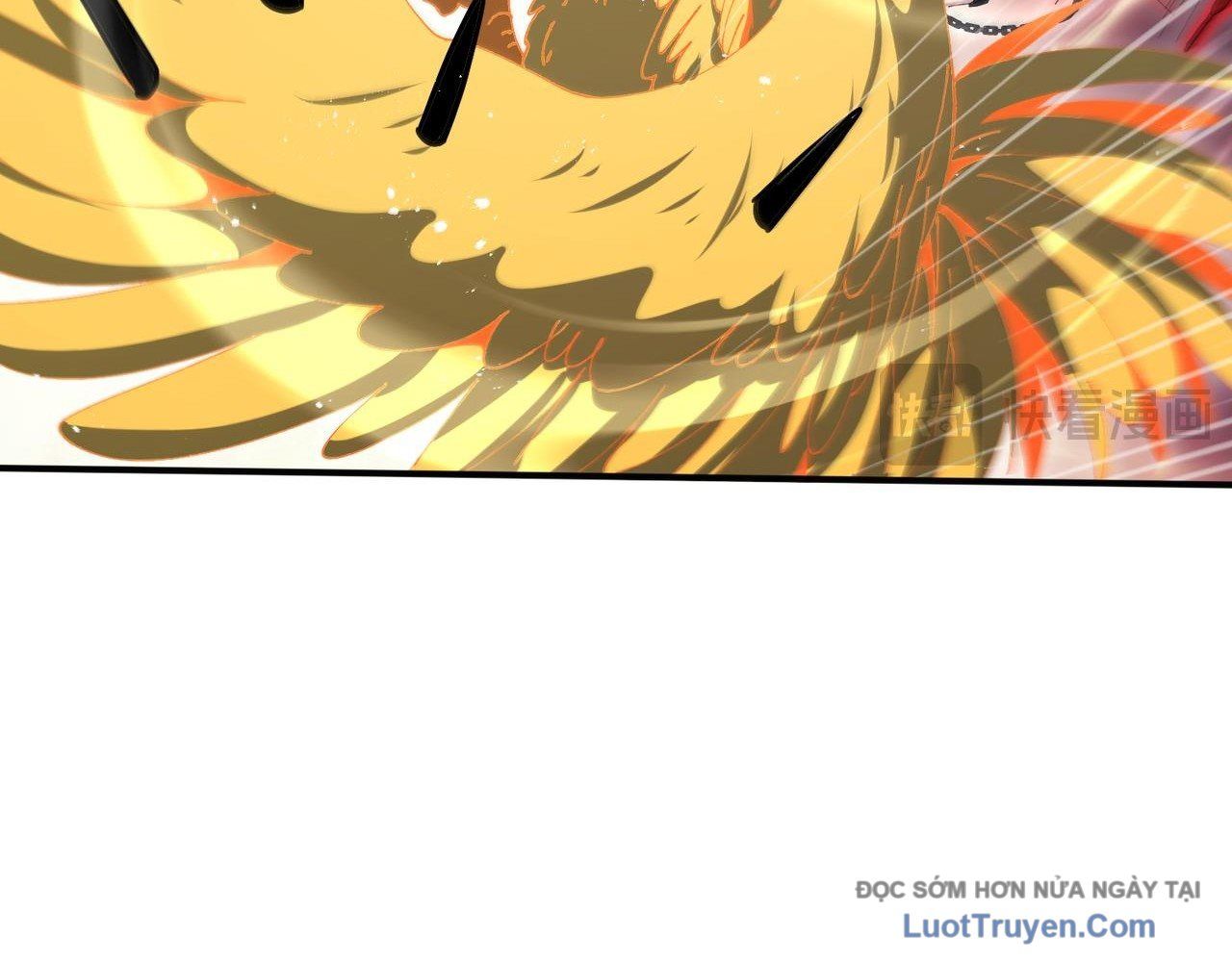 Toàn Dân Chuyển Chức: Ngự Long Sư Là Chức Nghiệp Yếu Nhất? Chapter 179 - Trang 2