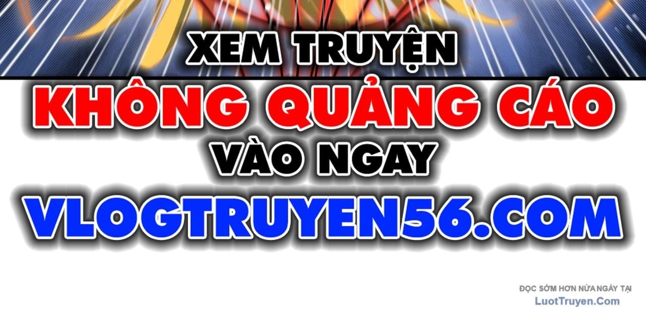 Toàn Dân Chuyển Chức: Ngự Long Sư Là Chức Nghiệp Yếu Nhất? Chapter 179 - Trang 2