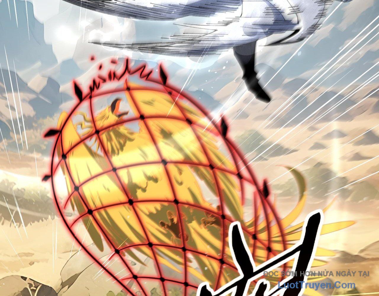 Toàn Dân Chuyển Chức: Ngự Long Sư Là Chức Nghiệp Yếu Nhất? Chapter 179 - Trang 2