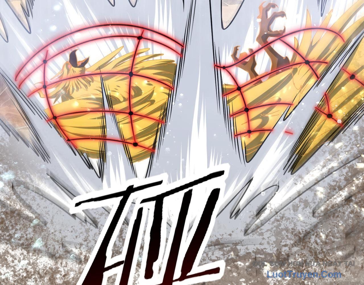 Toàn Dân Chuyển Chức: Ngự Long Sư Là Chức Nghiệp Yếu Nhất? Chapter 179 - Trang 2