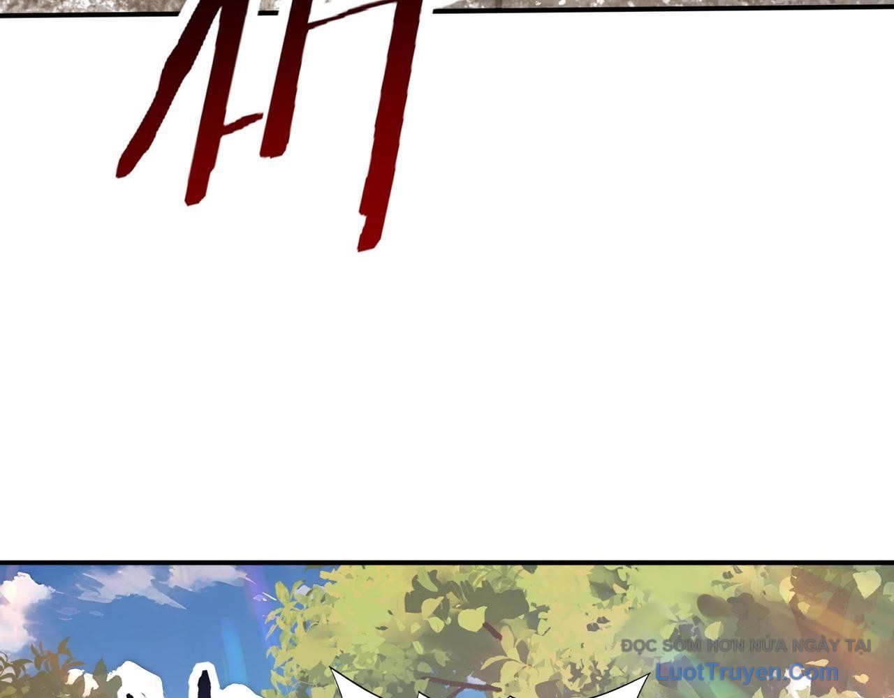 Toàn Dân Chuyển Chức: Ngự Long Sư Là Chức Nghiệp Yếu Nhất? Chapter 179 - Trang 2