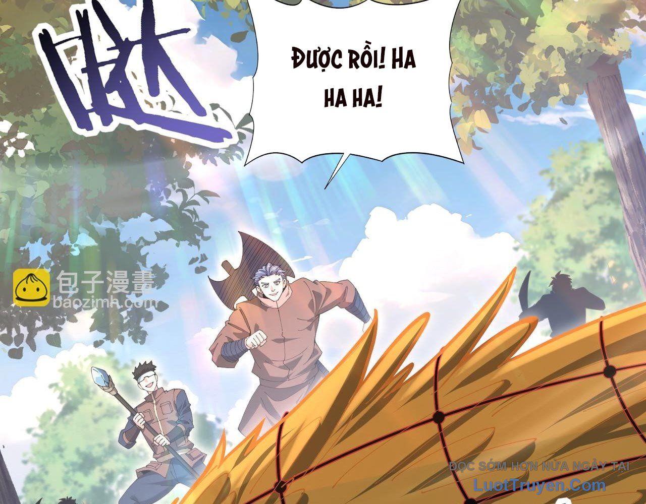 Toàn Dân Chuyển Chức: Ngự Long Sư Là Chức Nghiệp Yếu Nhất? Chapter 179 - Trang 2