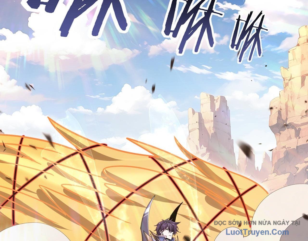 Toàn Dân Chuyển Chức: Ngự Long Sư Là Chức Nghiệp Yếu Nhất? Chapter 179 - Trang 2