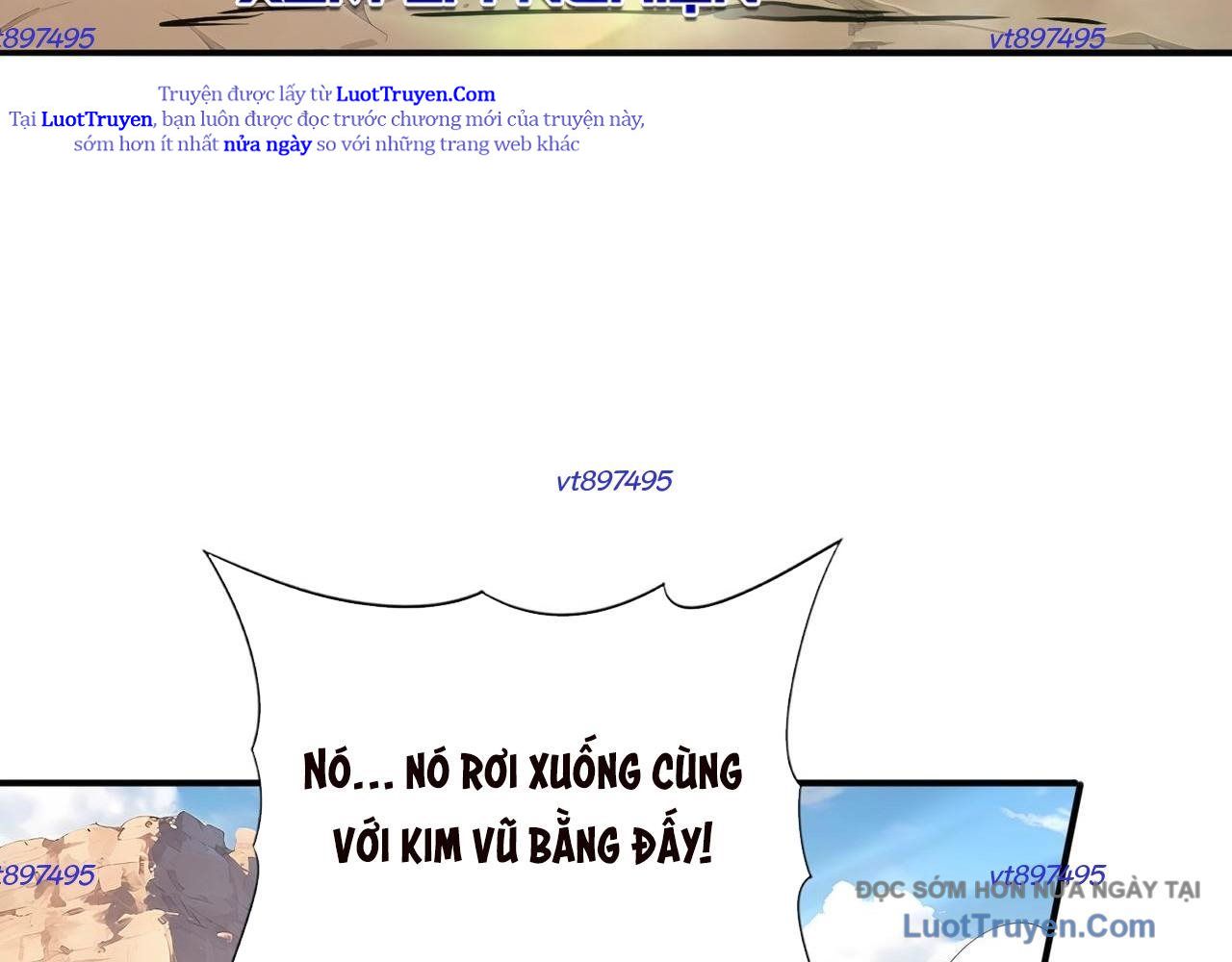 Toàn Dân Chuyển Chức: Ngự Long Sư Là Chức Nghiệp Yếu Nhất? Chapter 179 - Trang 2