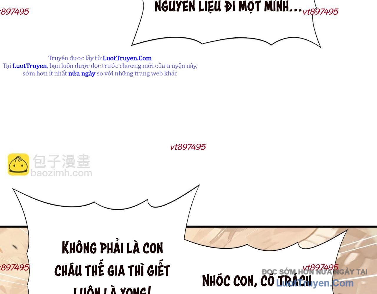 Toàn Dân Chuyển Chức: Ngự Long Sư Là Chức Nghiệp Yếu Nhất? Chapter 179 - Trang 2