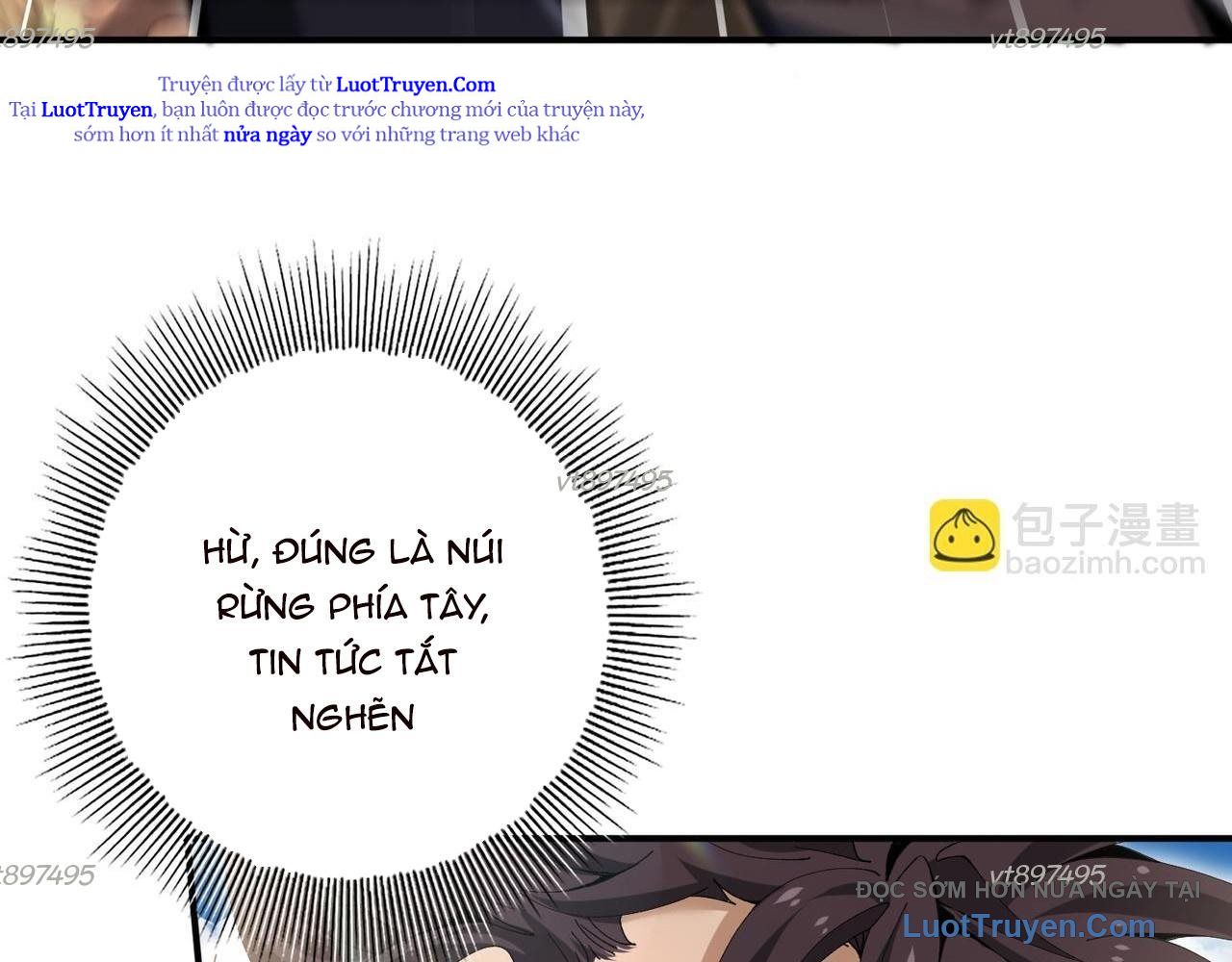 Toàn Dân Chuyển Chức: Ngự Long Sư Là Chức Nghiệp Yếu Nhất? Chapter 179 - Trang 2