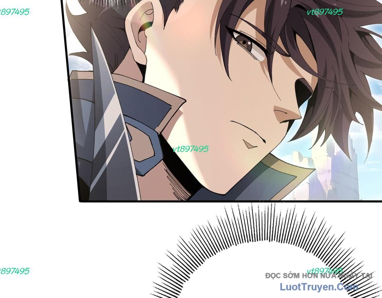 Toàn Dân Chuyển Chức: Ngự Long Sư Là Chức Nghiệp Yếu Nhất? Chapter 179 - Trang 2