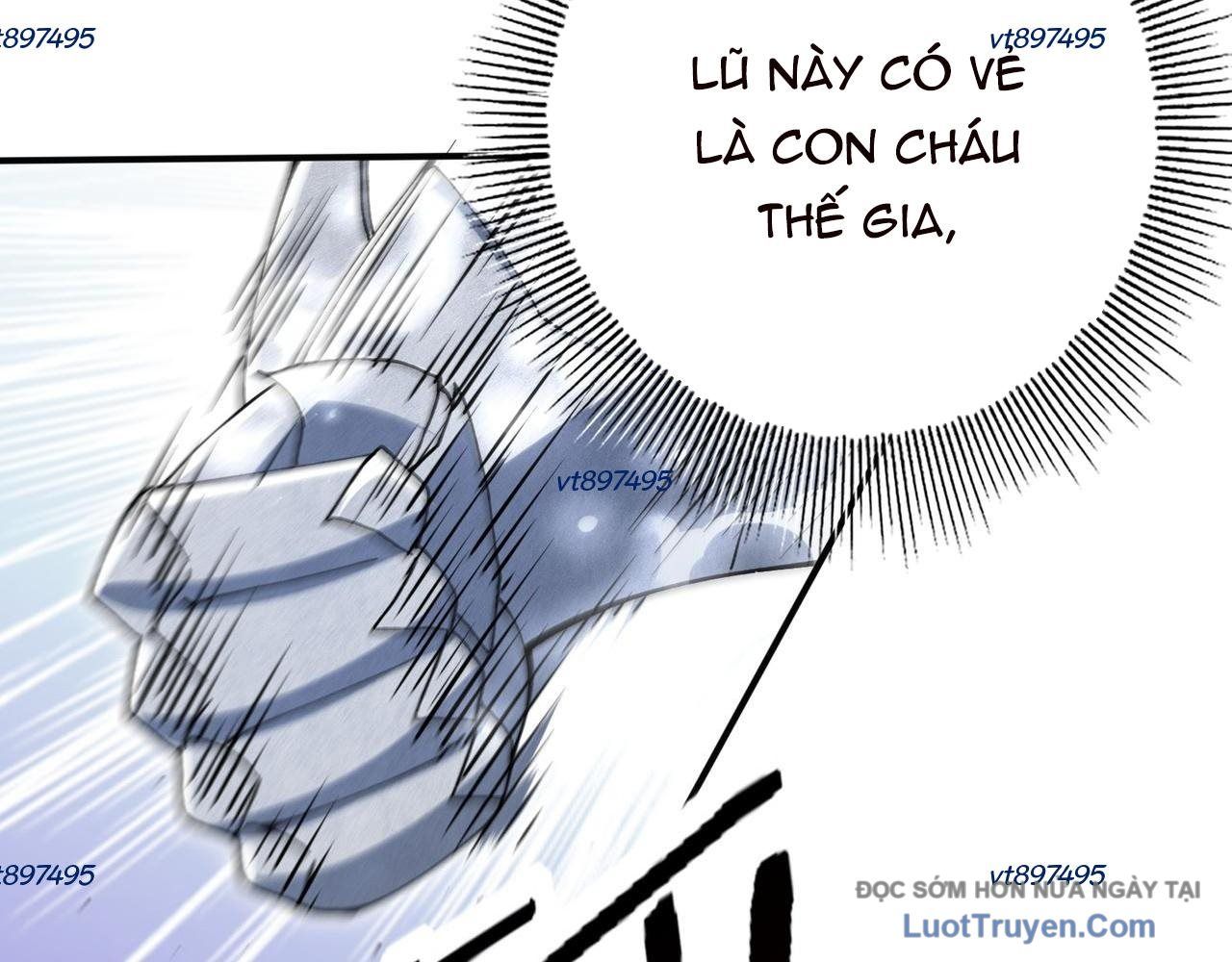 Toàn Dân Chuyển Chức: Ngự Long Sư Là Chức Nghiệp Yếu Nhất? Chapter 179 - Trang 2