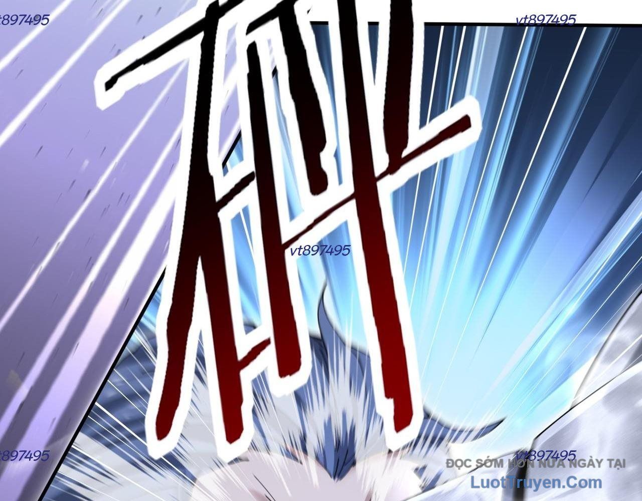 Toàn Dân Chuyển Chức: Ngự Long Sư Là Chức Nghiệp Yếu Nhất? Chapter 179 - Trang 2