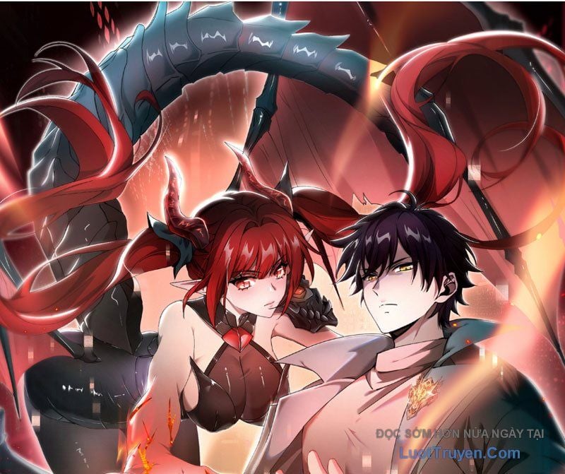 Toàn Dân Chuyển Chức: Ngự Long Sư Là Chức Nghiệp Yếu Nhất? Chapter 180 - Trang 2