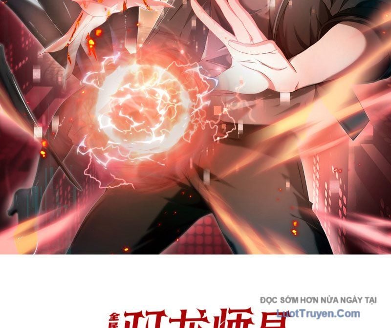 Toàn Dân Chuyển Chức: Ngự Long Sư Là Chức Nghiệp Yếu Nhất? Chapter 180 - Trang 2