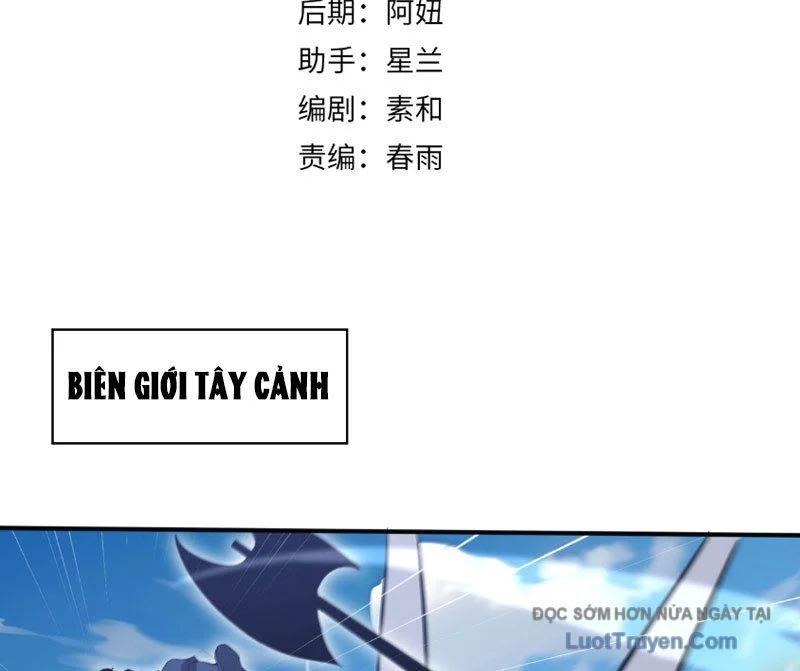 Toàn Dân Chuyển Chức: Ngự Long Sư Là Chức Nghiệp Yếu Nhất? Chapter 180 - Trang 2