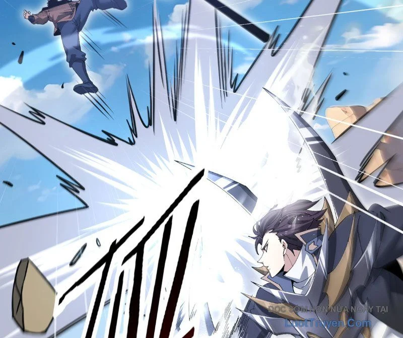 Toàn Dân Chuyển Chức: Ngự Long Sư Là Chức Nghiệp Yếu Nhất? Chapter 180 - Trang 2