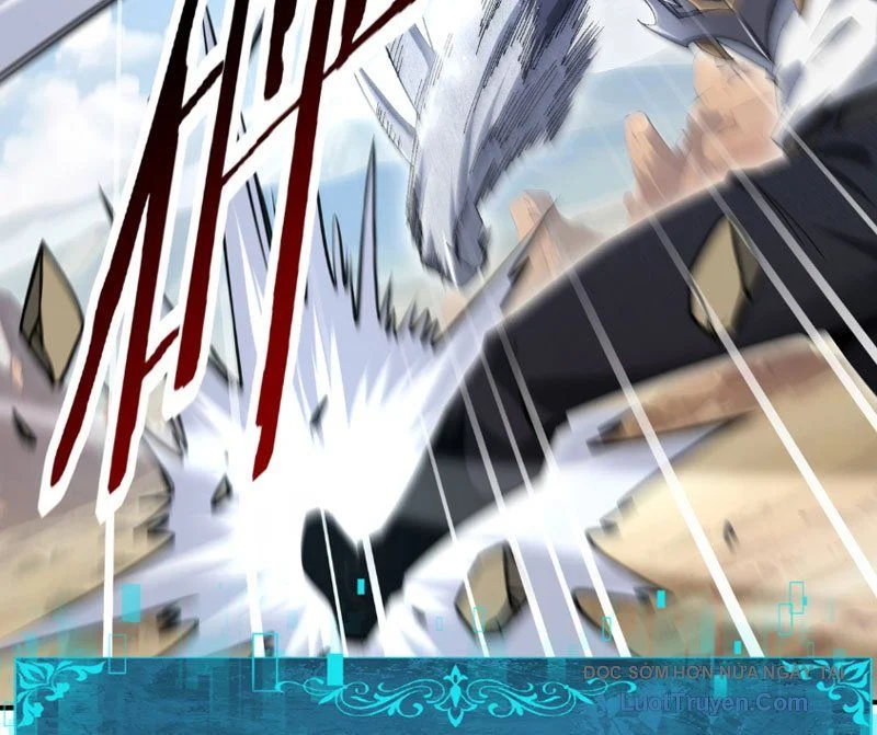 Toàn Dân Chuyển Chức: Ngự Long Sư Là Chức Nghiệp Yếu Nhất? Chapter 180 - Trang 2