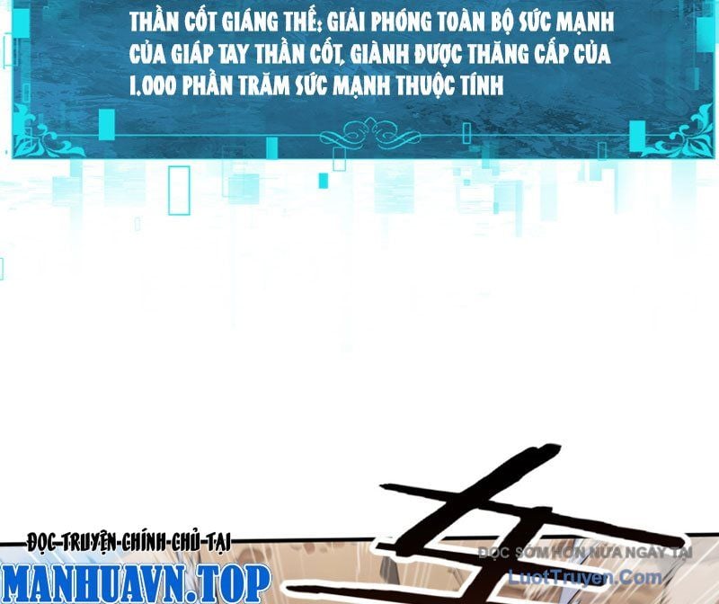 Toàn Dân Chuyển Chức: Ngự Long Sư Là Chức Nghiệp Yếu Nhất? Chapter 180 - Trang 2