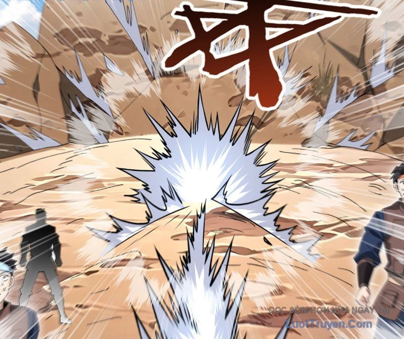 Toàn Dân Chuyển Chức: Ngự Long Sư Là Chức Nghiệp Yếu Nhất? Chapter 180 - Trang 2