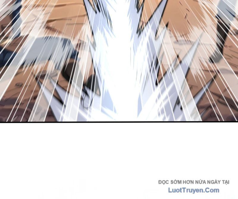 Toàn Dân Chuyển Chức: Ngự Long Sư Là Chức Nghiệp Yếu Nhất? Chapter 180 - Trang 2