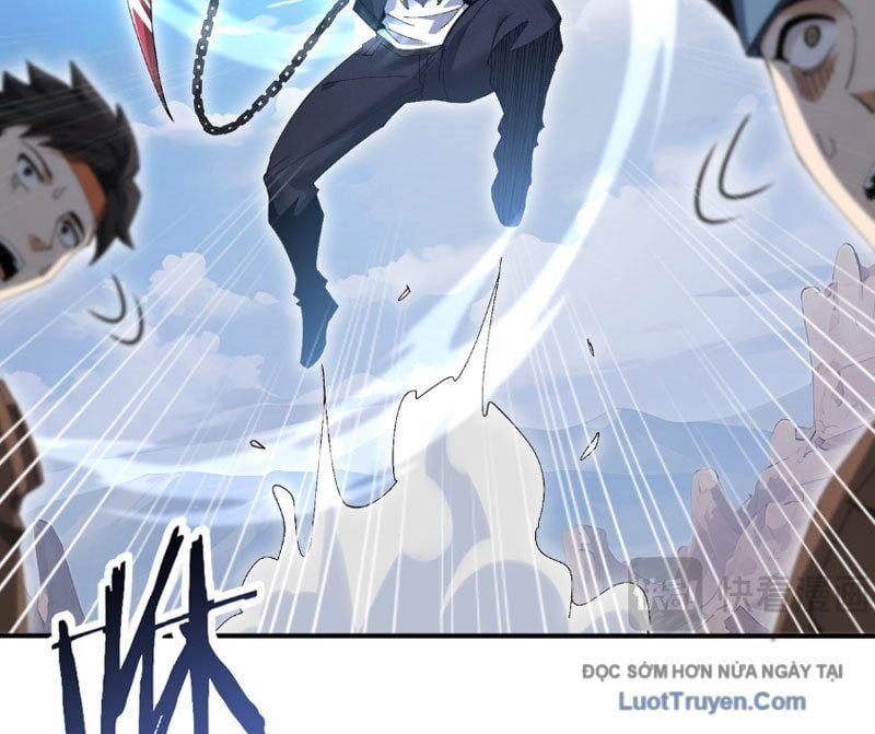 Toàn Dân Chuyển Chức: Ngự Long Sư Là Chức Nghiệp Yếu Nhất? Chapter 180 - Trang 2