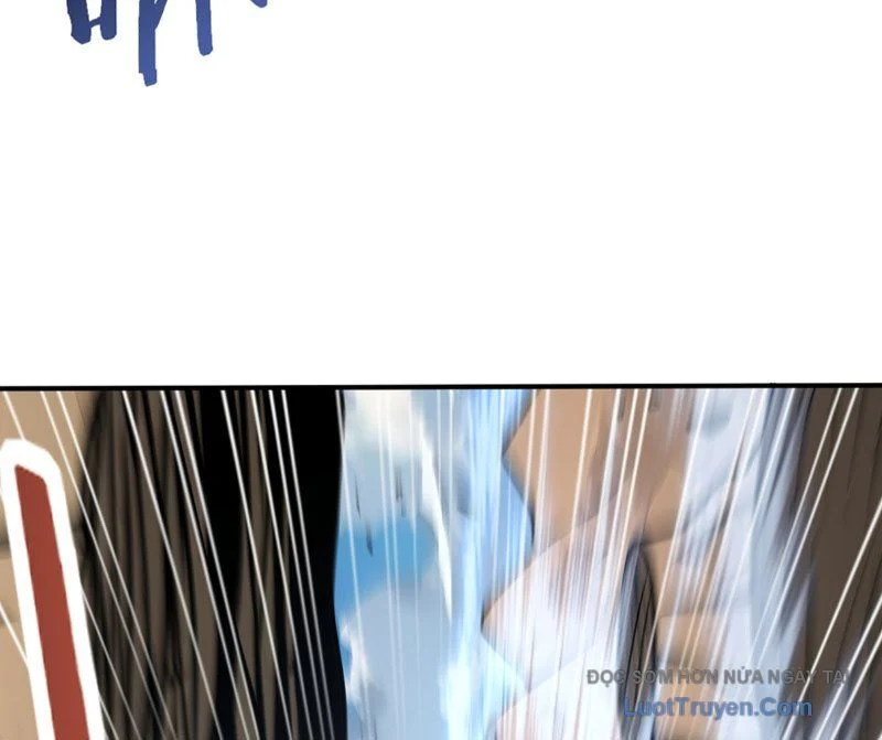 Toàn Dân Chuyển Chức: Ngự Long Sư Là Chức Nghiệp Yếu Nhất? Chapter 180 - Trang 2