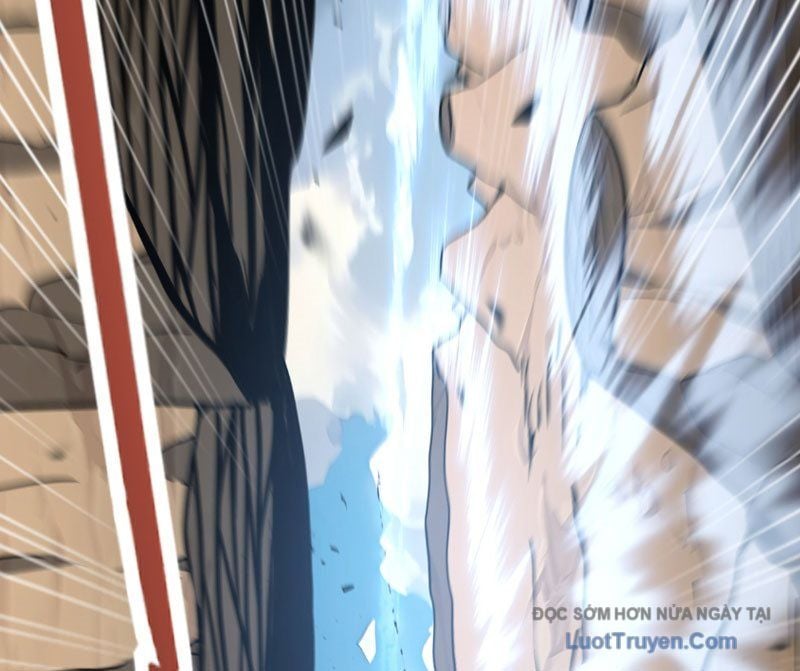 Toàn Dân Chuyển Chức: Ngự Long Sư Là Chức Nghiệp Yếu Nhất? Chapter 180 - Trang 2