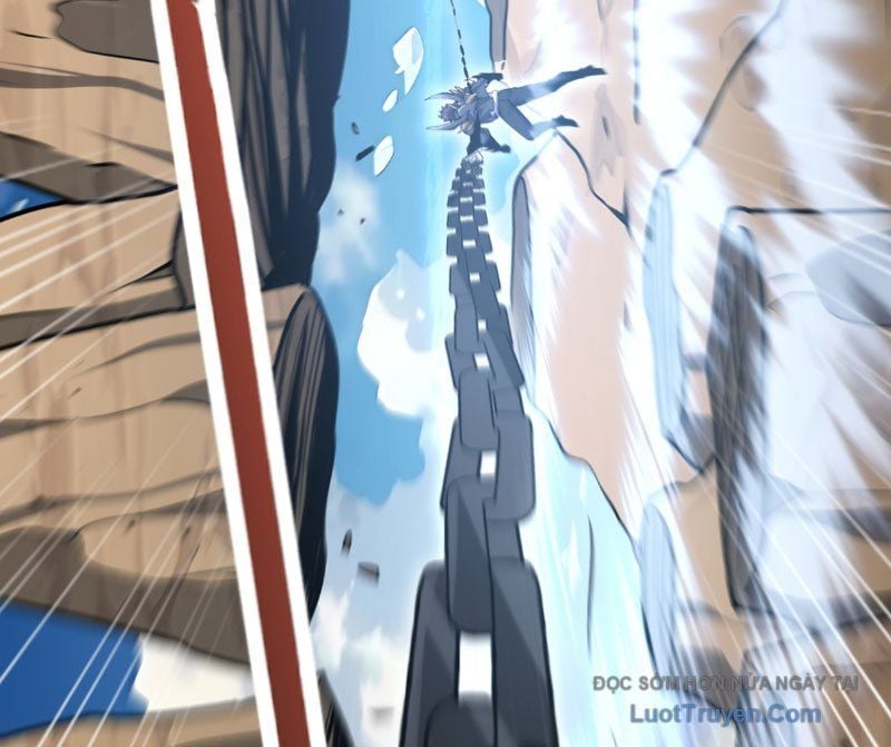 Toàn Dân Chuyển Chức: Ngự Long Sư Là Chức Nghiệp Yếu Nhất? Chapter 180 - Trang 2