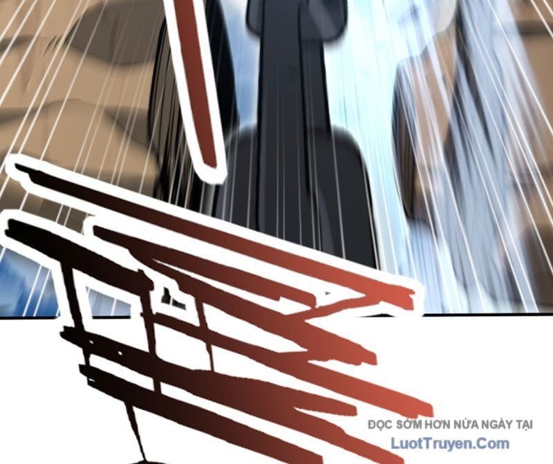 Toàn Dân Chuyển Chức: Ngự Long Sư Là Chức Nghiệp Yếu Nhất? Chapter 180 - Trang 2