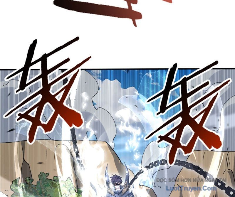 Toàn Dân Chuyển Chức: Ngự Long Sư Là Chức Nghiệp Yếu Nhất? Chapter 180 - Trang 2