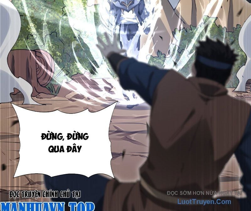 Toàn Dân Chuyển Chức: Ngự Long Sư Là Chức Nghiệp Yếu Nhất? Chapter 180 - Trang 2