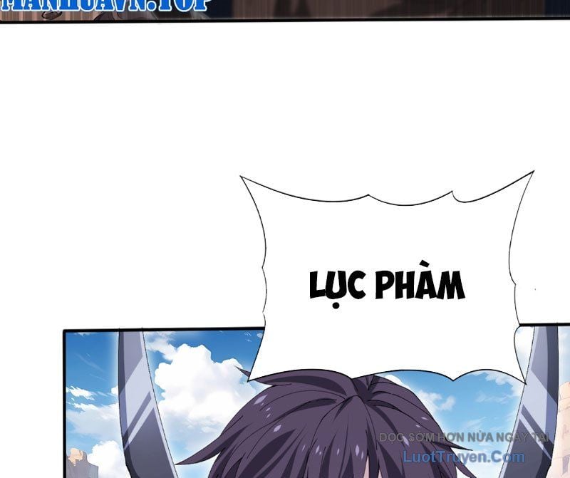 Toàn Dân Chuyển Chức: Ngự Long Sư Là Chức Nghiệp Yếu Nhất? Chapter 180 - Trang 2