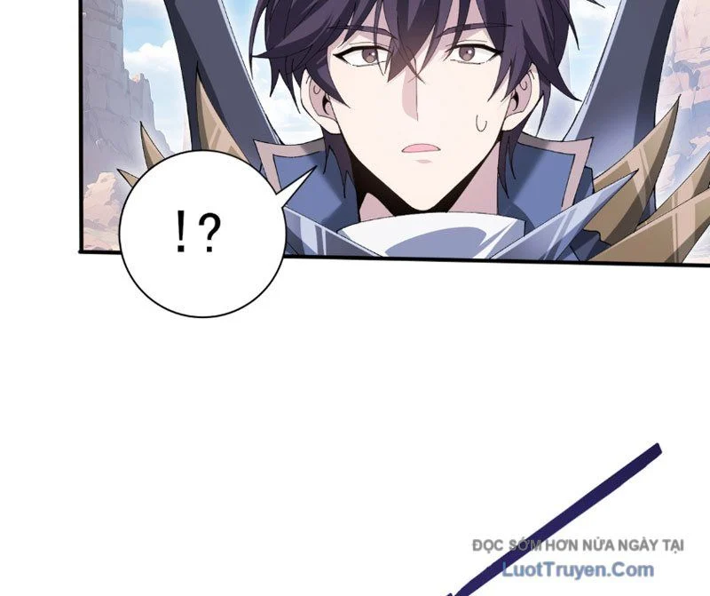 Toàn Dân Chuyển Chức: Ngự Long Sư Là Chức Nghiệp Yếu Nhất? Chapter 180 - Trang 2