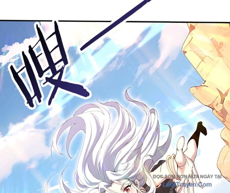 Toàn Dân Chuyển Chức: Ngự Long Sư Là Chức Nghiệp Yếu Nhất? Chapter 180 - Trang 2