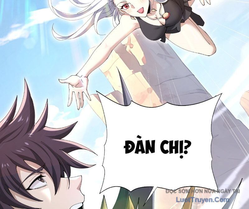 Toàn Dân Chuyển Chức: Ngự Long Sư Là Chức Nghiệp Yếu Nhất? Chapter 180 - Trang 2