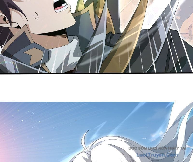 Toàn Dân Chuyển Chức: Ngự Long Sư Là Chức Nghiệp Yếu Nhất? Chapter 180 - Trang 2