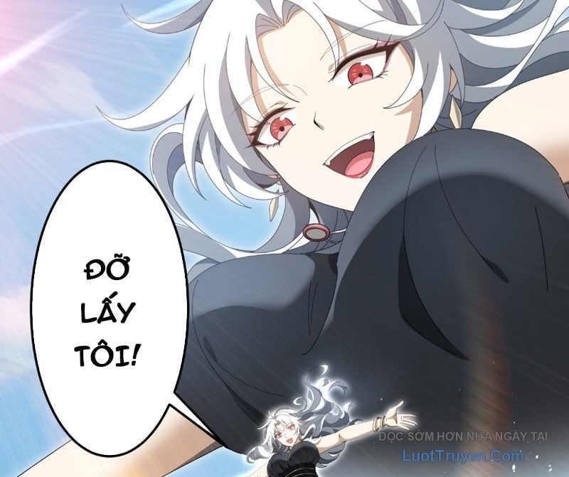 Toàn Dân Chuyển Chức: Ngự Long Sư Là Chức Nghiệp Yếu Nhất? Chapter 180 - Trang 2