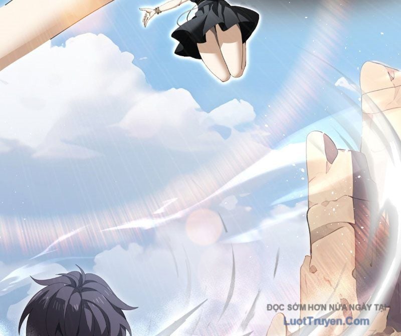 Toàn Dân Chuyển Chức: Ngự Long Sư Là Chức Nghiệp Yếu Nhất? Chapter 180 - Trang 2